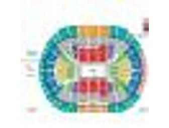 LAKER Tickets -Two (2) Premier Level Lakers Basketball Tickets with Parking!