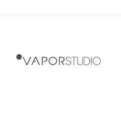 Vapor Studio