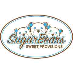 Sponsor: SugarBears Sweet Provisions