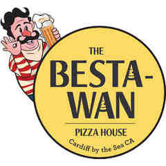 Sponsor: The Besta-Wan Pizza House