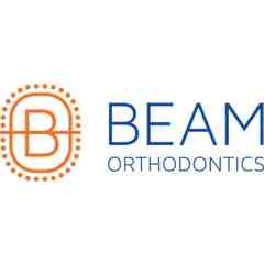 Sponsor: Beam Orthodontics