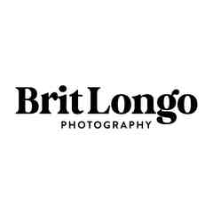 Sponsor: Brit Longo Photography