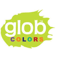 Glob Colors