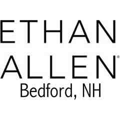 Ethan Allen Bedford