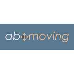Sponsor: AB Moving