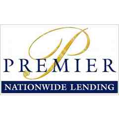 Sponsor: Premier Nationwide Lending