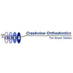Creekview Orthodontics