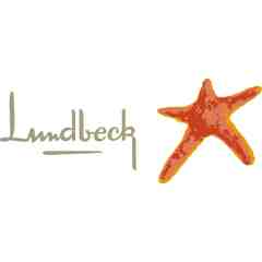 Lundbeck, Inc.