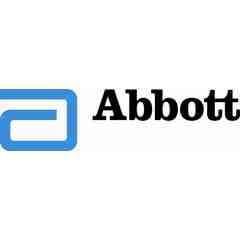 Sponsor: Abbott