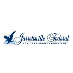 Jarrettsville Federal Savings and Loan