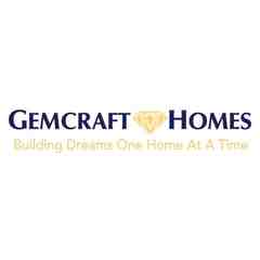 Gemcraft Homes