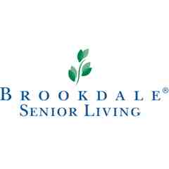 Brookdale Senior Living