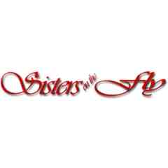 Sisters on the Fly LLC