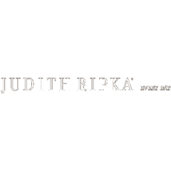 Judith Ripka Jewelry Philanthropic Division