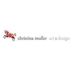 Christina Miller