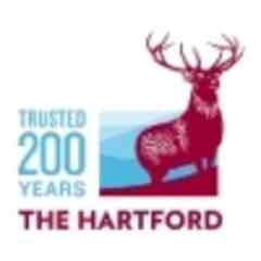 Sponsor: The Hartford