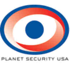 Planet Security USA, Inc.