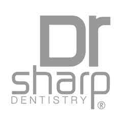 Dr. Sharp Dentistry