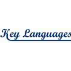 Key Languages