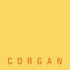 Sponsor: Corgan Associates, Inc.