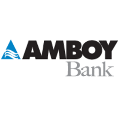 Amboy Bank 732-591-8700