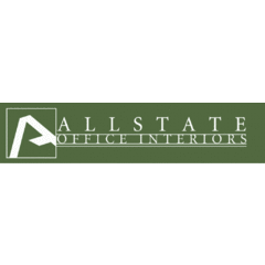 Allstate Office Interiors, Inc.
