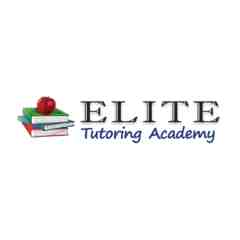 Elite Tutoring Academy