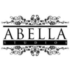 Abella Studios