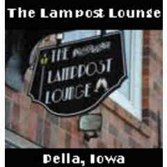 The Lamppost Lounge