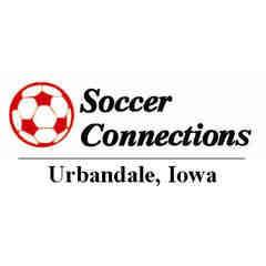 Soccer Connections