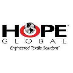 Sponsor: Hope Global
