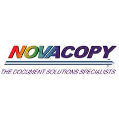Novacopy