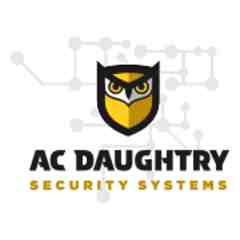 AC Daughtry, Inc.