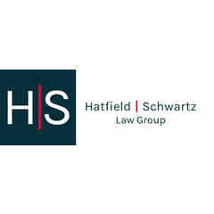 Hatfield Schwartz Law Group