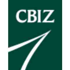 CBIZ, Inc.