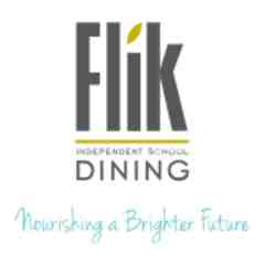 FLIK Independent School Dining