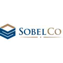 Sobel Co.