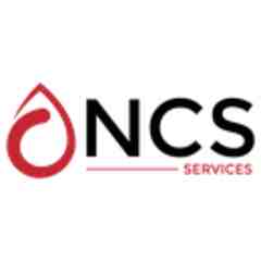 NCS Services