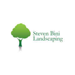 Steven Bini Landscaping