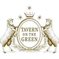 Tavern on the Green