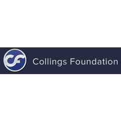 The Collings Foundation