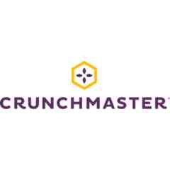 Crunchmaster