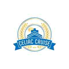 Celiac Cruise