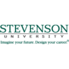 noStevenson University