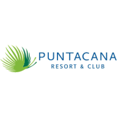no Puntacana Resort & Club