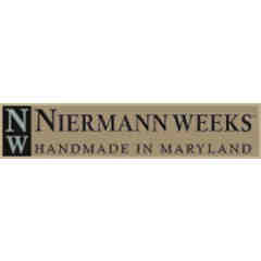 noNiermann Weeks