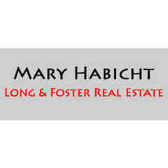 noMary Habicht, Long & Foster Real Estate