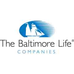 no The Baltimore Life Companies