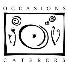 no Occasions Caterers