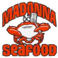 Madonna Seafood